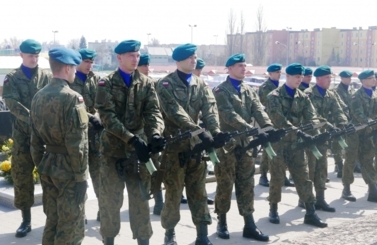 78. rocznica zbrodni katyńskiej