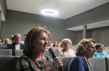 Promocja książki Remigiusza Grzeli