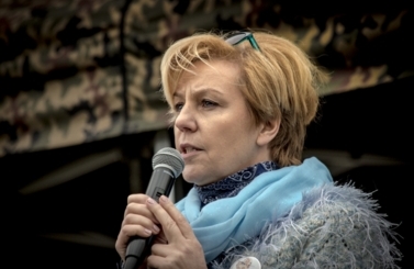 I Kociewski Piknik dla Hospicjum