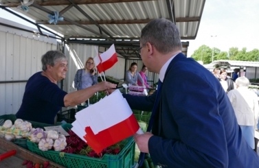 Dzień Flagi RP 2018