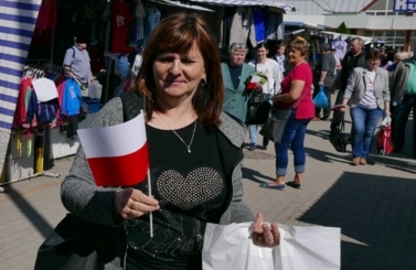 Dzień Flagi RP 2018