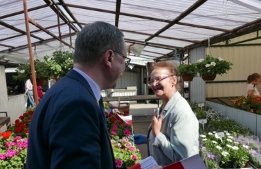 Dzień Flagi RP 2018