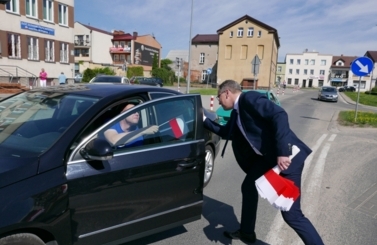 Dzień Flagi RP 2018