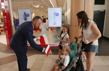 Dzień Flagi RP 2018