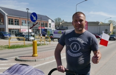 Dzień Flagi RP 2018