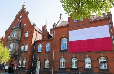 Dzień Flagi RP 2018
