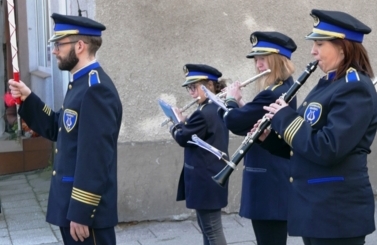Rocznica Uchwalenia Konstytucji 3 Maja 2018