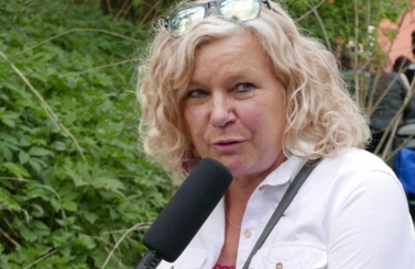 Piknik Rodzinny w Strzelnicy