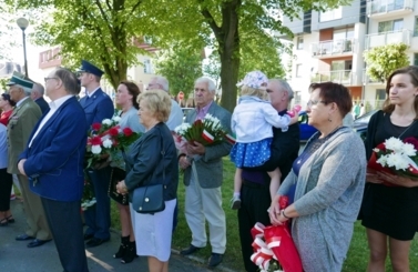 Dzień Zwycięstwa 2018