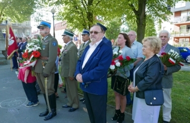 Dzień Zwycięstwa 2018