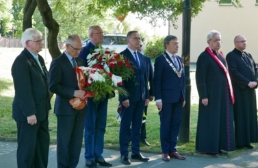 Dzień Zwycięstwa 2018