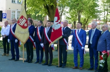 Dzień Zwycięstwa 2018