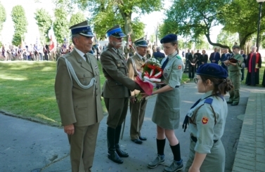 Dzień Zwycięstwa 2018