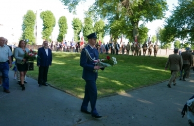 Dzień Zwycięstwa 2018