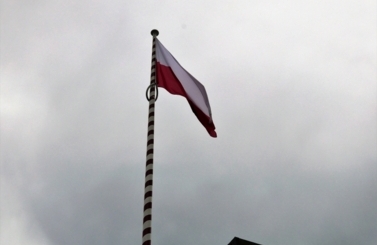 Dzień Strażaka 2018