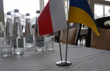 Festiwal Kultury Polskiej na Ukrainie 2018 