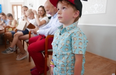 BO 2019 - losowanie numer&oacute;w do głosowania
