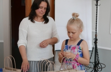 BO 2019 - losowanie numer&oacute;w do głosowania