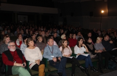 XXIV Noc Bard&oacute;w, Recital Piotra Machalicy