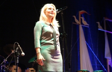 XXIV Noc Bard&oacute;w, Recital Piotra Machalicy