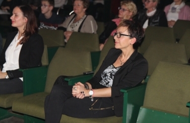 XXIV Noc Bard&oacute;w, Recital Piotra Machalicy
