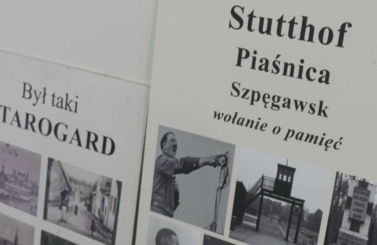 45-lecie Towarzystwa Miłośnik&oacute;w Ziemi Kociewskiej