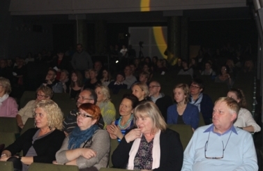 XXIV Noc Bard&oacute;w, Recital Piotra Machalicy