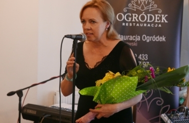 45-lecie Towarzystwa Miłośnik&oacute;w Ziemi Kociewskiej