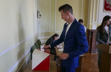 Nowa kadencja MRM