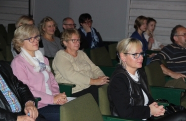 XXIV Noc Bard&oacute;w, Recital Piotra Machalicy
