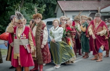 DNI STAROGARDU 2018