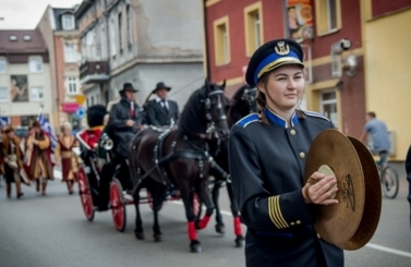 DNI STAROGARDU 2018