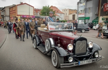 DNI STAROGARDU 2018