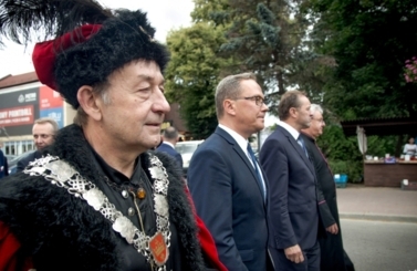 DNI STAROGARDU 2018