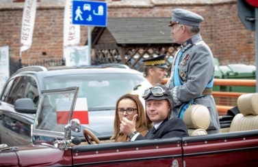 DNI STAROGARDU 2018