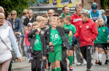 DNI STAROGARDU 2018