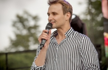 DNI STAROGARDU 2018