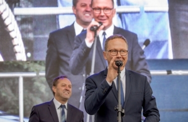 DNI STAROGARDU 2018