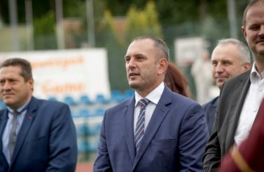 DNI STAROGARDU 2018