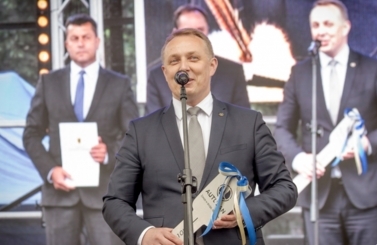 DNI STAROGARDU 2018