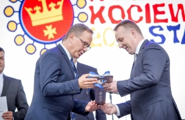 DNI STAROGARDU 2018