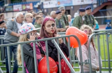 DNI STAROGARDU 2018