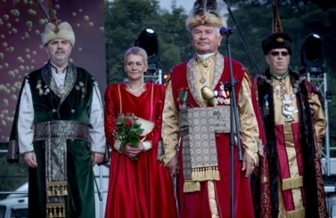 DNI STAROGARDU 2018