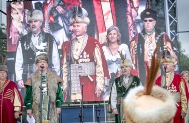 DNI STAROGARDU 2018