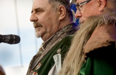 DNI STAROGARDU 2018