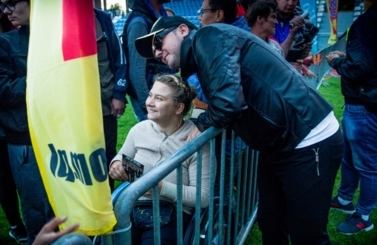 DNI STAROGARDU 2018