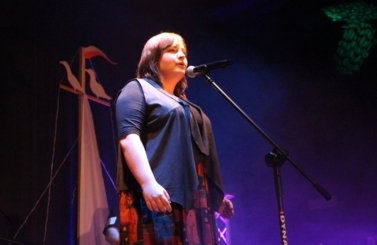 XXIV Noc Bard&oacute;w, Recital Piotra Machalicy