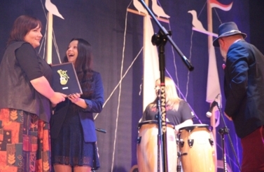 XXIV Noc Bard&oacute;w, Recital Piotra Machalicy