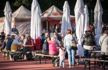 DNI STAROGARDU 2018