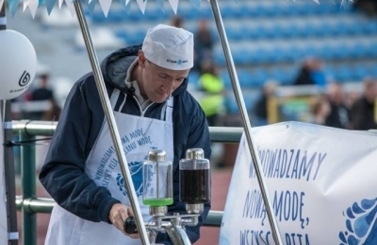 DNI STAROGARDU 2018